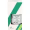VARICYLUM N kapljice, 100 ml