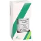 VARICYLUM N kapljice, 100 ml