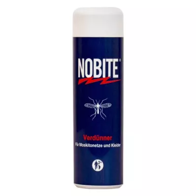 NOBITE Razredčilo, 100 ml