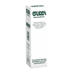 EPUREA Tonik za lase 200 ml Tonik, 200 ml