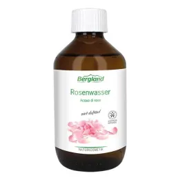 Rožna voda, 250 ml