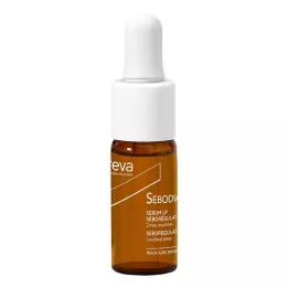 NOREVA Sebodiane DS Serum LP, 8 ml