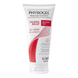 PHYSIOGEL Calming Relief A.I. Krema, 100 ml