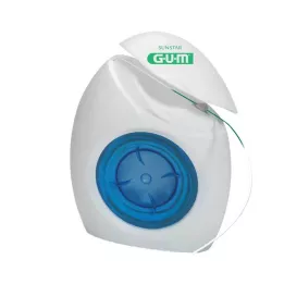 GUM Access Floss 50 aplikacij, 1 kos