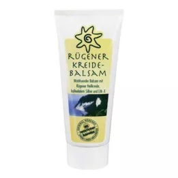 RÜGENER Kreda balzam, 200 g