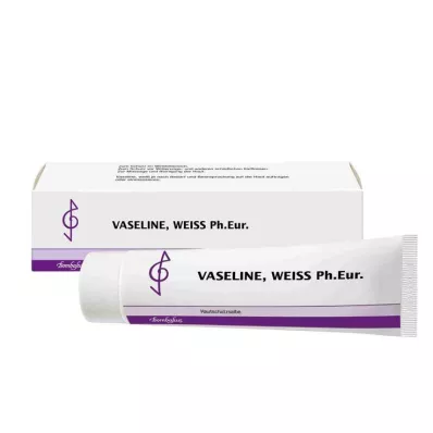 VASELINE BELA, 100 ml