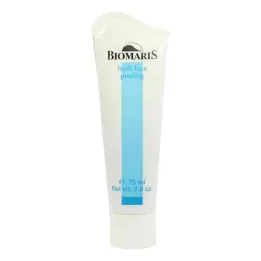 Biomaris svež piling za obraz tuba (75 ml)