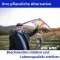 PROSTESS uno mehke kapsule, 100 kos