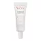 AVENE pomirjujoča krema za oči New, 10 ml