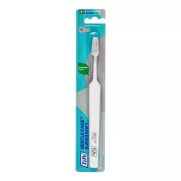 TEPE Zobna ščetka Gentle Care, 1 kos