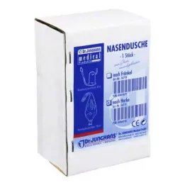 NASENDUSCHE Kozarec za grablje 100 ml, 1 kos