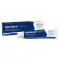 OPTIDERM Smetana, 50 g