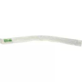 EINMAL REKTALKATH Ch 28 40 cm, 1 kos