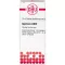 AGARICUS LM VI Razredčitev, 10 ml