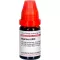 AGARICUS LM VI Razredčitev, 10 ml