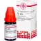 IRIS LM VI Razredčitev, 10 ml