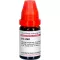 IRIS LM VI Razredčitev, 10 ml
