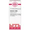 SELENIUM LM VI Razredčitev, 10 ml