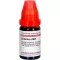 SELENIUM LM VI Razredčitev, 10 ml
