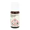 Olje citronele (10 ml)