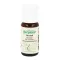 Olje citronele (10 ml)