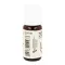 Olje citronele (10 ml)