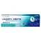 LOCERYL Krema, 20 g