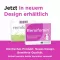 REMIFEMIN Tablete