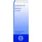 JUNIPERUS N kompleks Hanosan kapljice, 50 ml