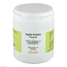 APFELPEKTIN Kosmiči, 200 g