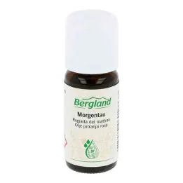 Dišavno olje Morning Dew (10 ml)