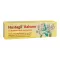 HUSTAGIL Balzam, 30 ml