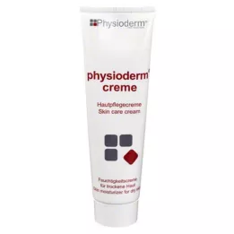 PHYSIODERM Krema, 100 ml