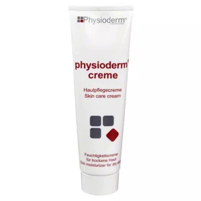 PHYSIODERM Krema, 100 ml PHYSIODERM Krema, 100 ml