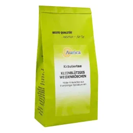 Čaj iz drobnocvetne vrbovice (250 g)