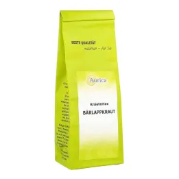 Club moss zeliščni čaj Aurica (50 g)