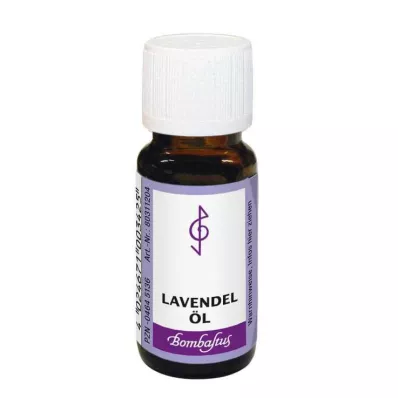 LAVENDEL OLJE, 10 ml LAVENDEL OLJE, 10 ml