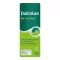 DULCOLAX NP Kapljice, 15 ml