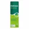 DULCOLAX NP Kapljice, 30 ml