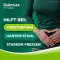 DULCOLAX NP Kapljice, 30 ml