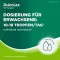 DULCOLAX NP Kapljice, 30 ml
