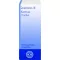 JUNIPERUS N kompleks Hanosan kapljice, 20 ml