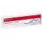 HEPARIN AL Mazilo 30.000, 100 g