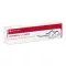 HEPARIN AL Mazilo 30.000, 100 g