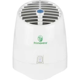 AROMASTREAM, 1 kom