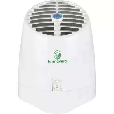 AROMASTREAM, 1 kom