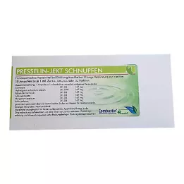LOMABRONCHIN NF Kapljice, 50 ml