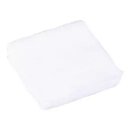 MULLKOMPRESSEN 7,5x7,5 cm sterilni 8-smerni, 5X2 kos