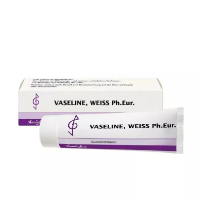VASELINE BELA, 30 ml VASELINE BELA, 30 ml