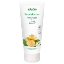 Krompirjev balzam, 200 ml